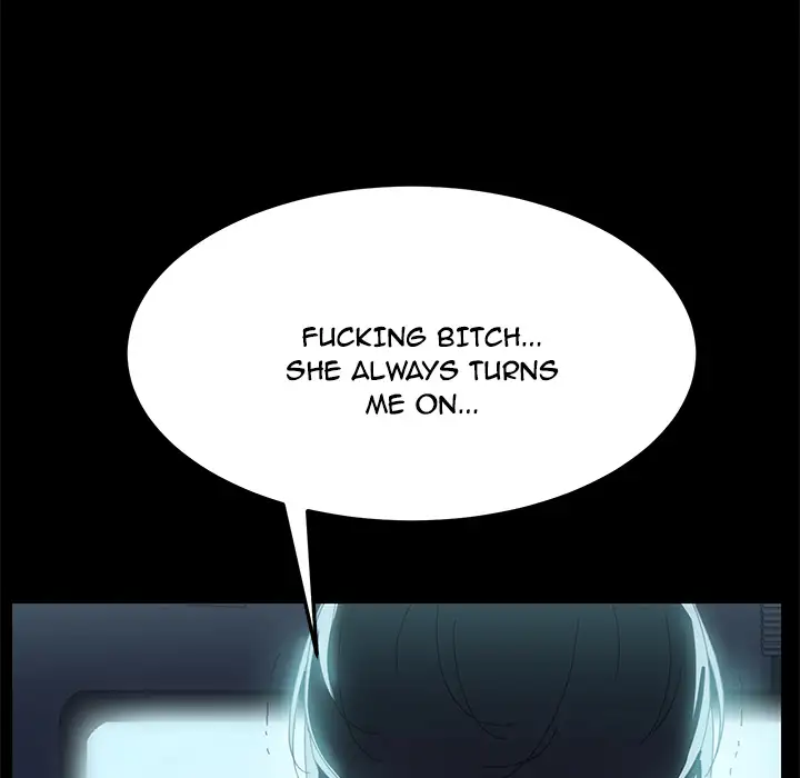 15 Minutes Chapter 1 Page 15