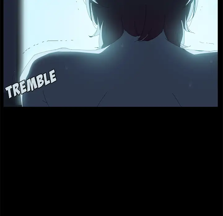 15 Minutes Chapter 1 Page 16