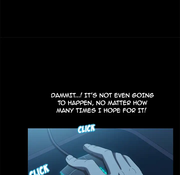 15 Minutes Chapter 1 Page 23