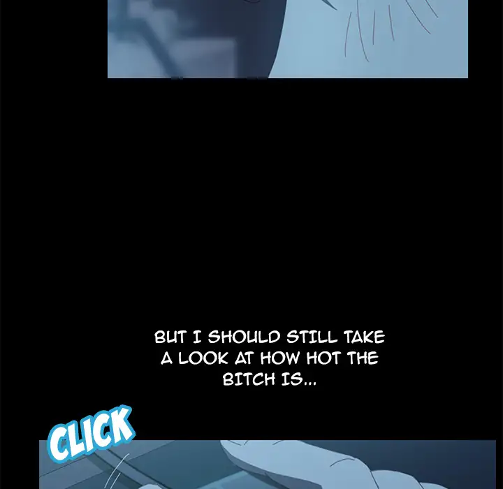15 Minutes Chapter 1 Page 29