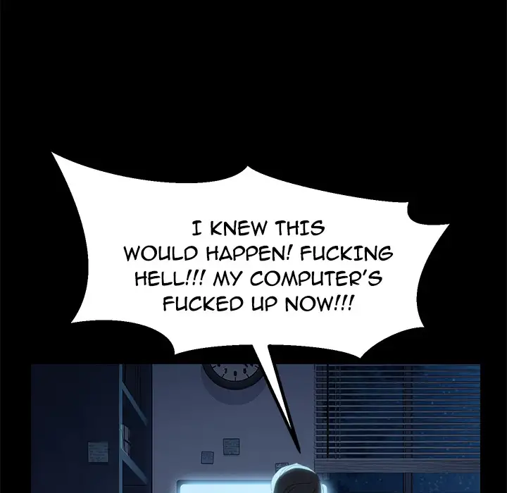 15 Minutes Chapter 1 Page 35