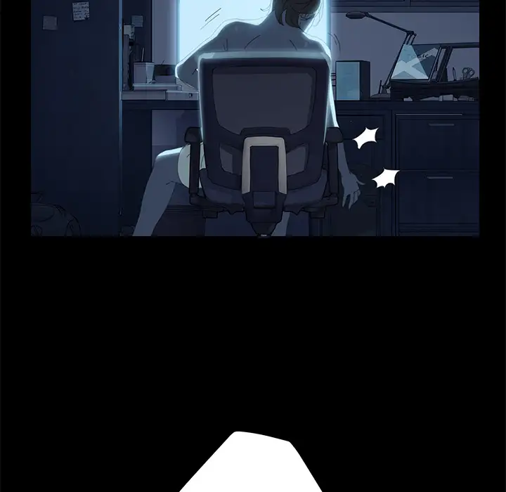 15 Minutes Chapter 1 Page 36