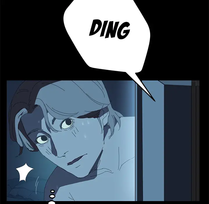 15 Minutes Chapter 1 Page 37