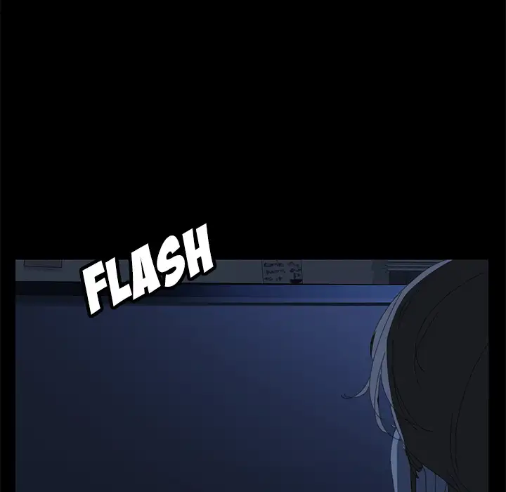 15 Minutes Chapter 1 Page 40