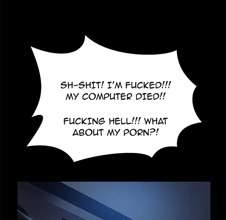 15 Minutes Chapter 1 Page 42