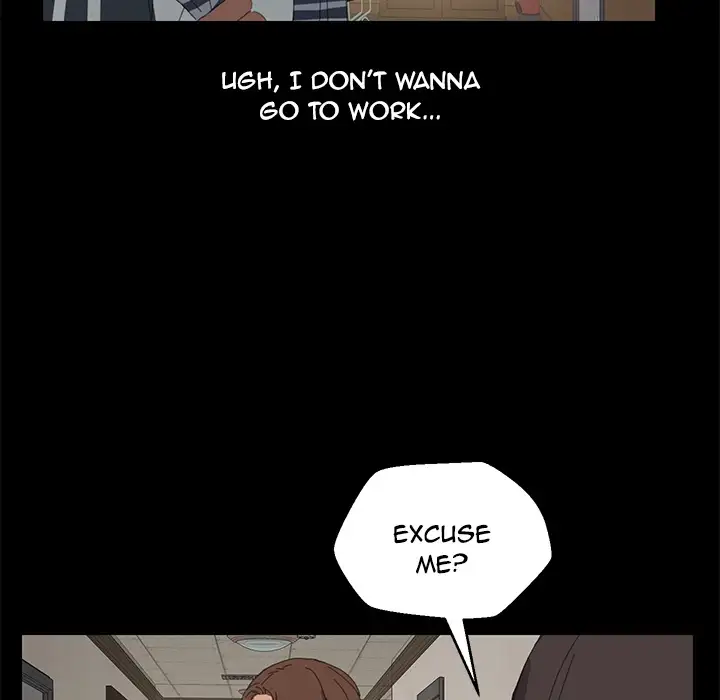 15 Minutes Chapter 1 Page 50