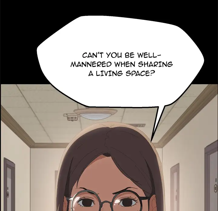 15 Minutes Chapter 1 Page 52