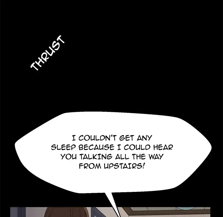 15 Minutes Chapter 1 Page 54