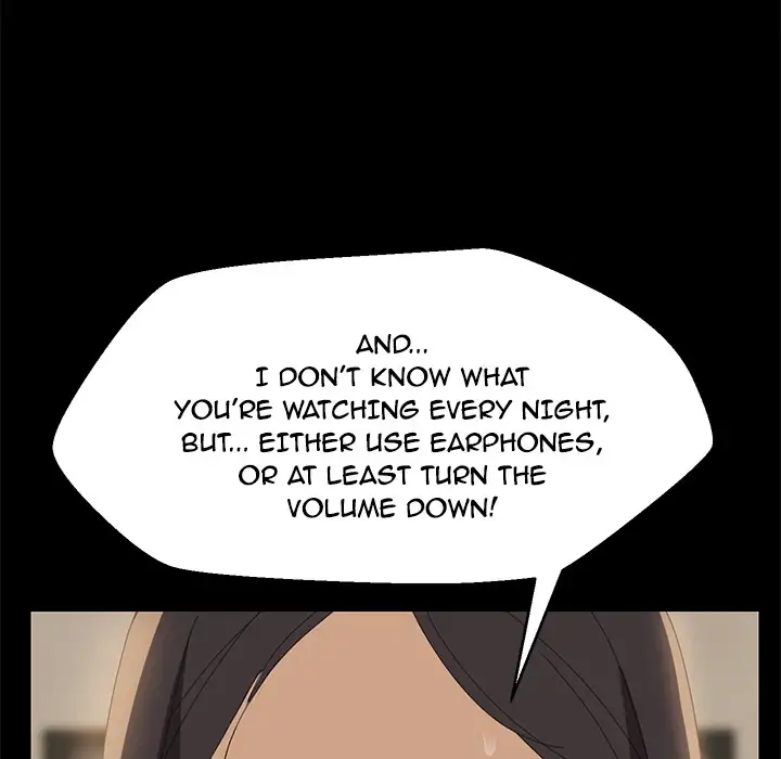 15 Minutes Chapter 1 Page 56
