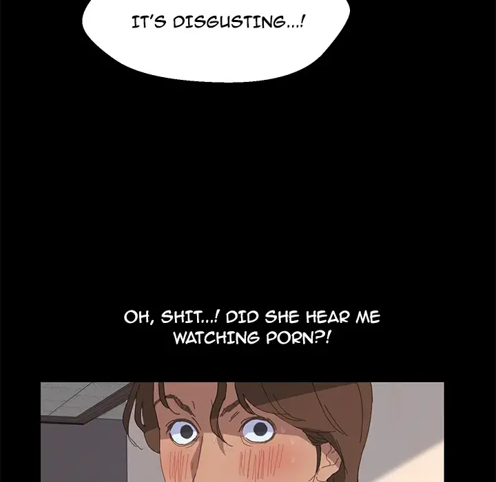 15 Minutes Chapter 1 Page 58