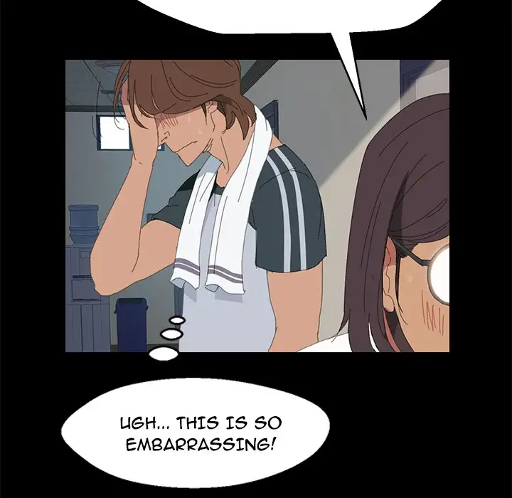 15 Minutes Chapter 1 Page 60