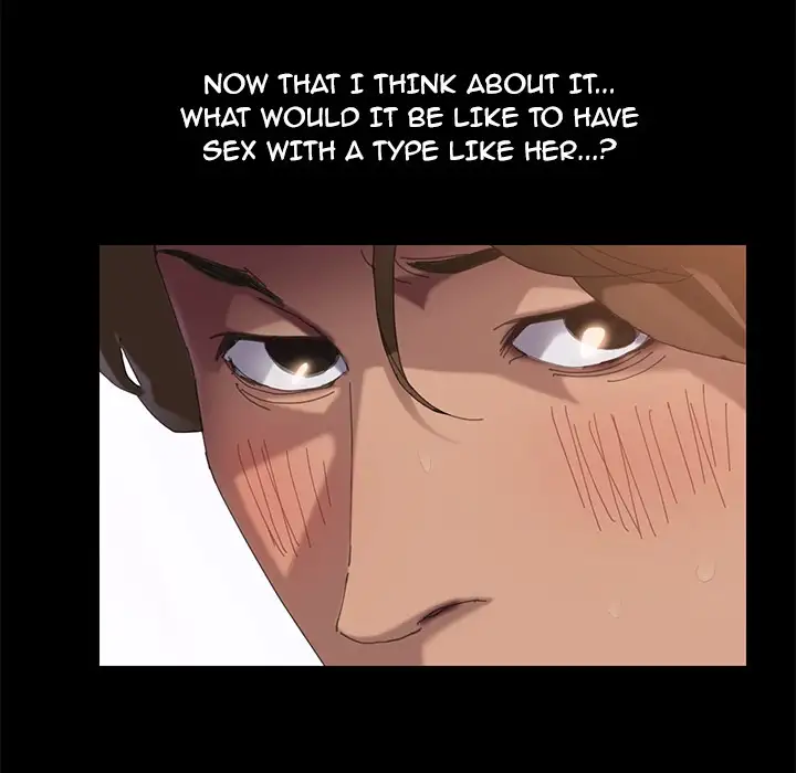 15 Minutes Chapter 1 Page 64