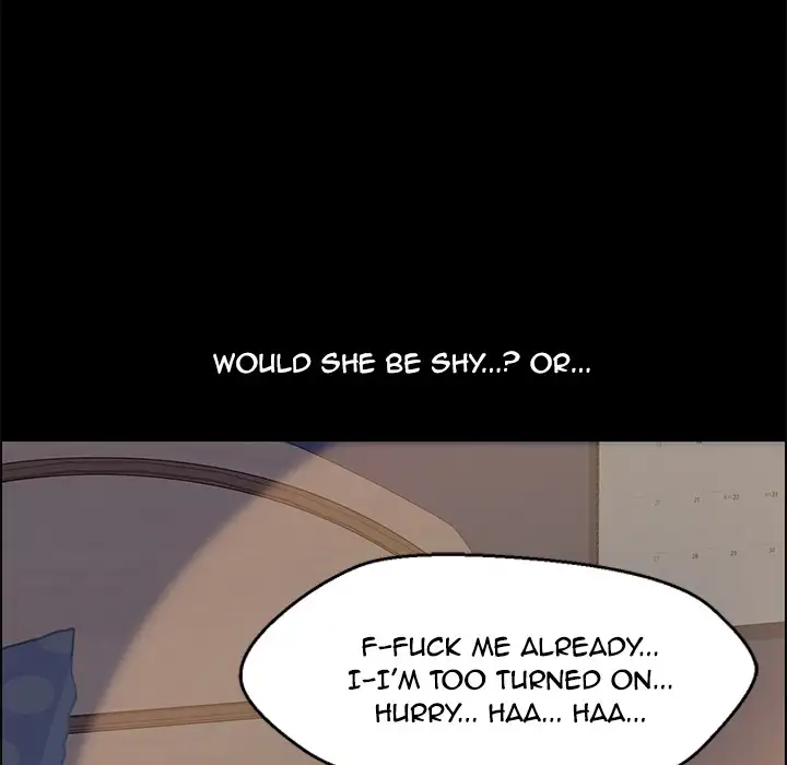 15 Minutes Chapter 1 Page 65