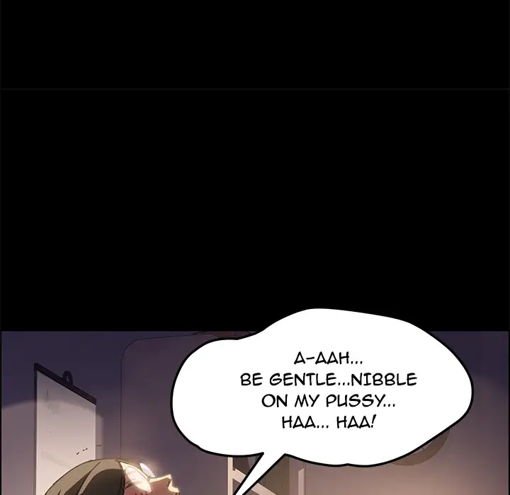 15 Minutes Chapter 1 Page 68