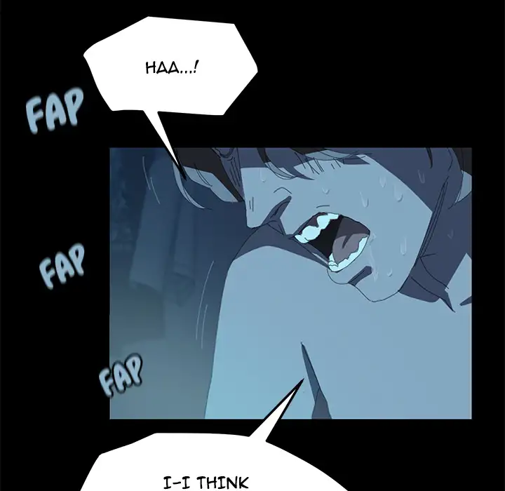 15 Minutes Chapter 1 Page 7