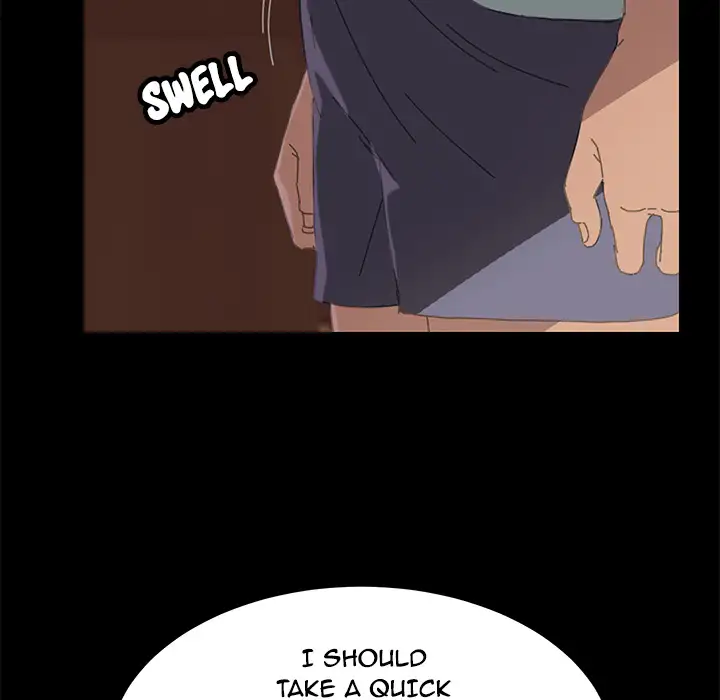 15 Minutes Chapter 1 Page 71