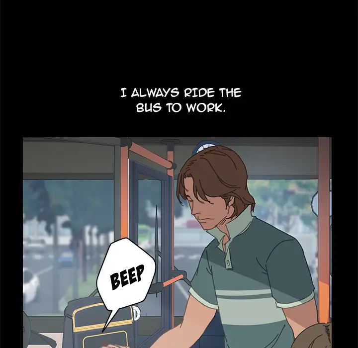 15 Minutes Chapter 1 Page 79