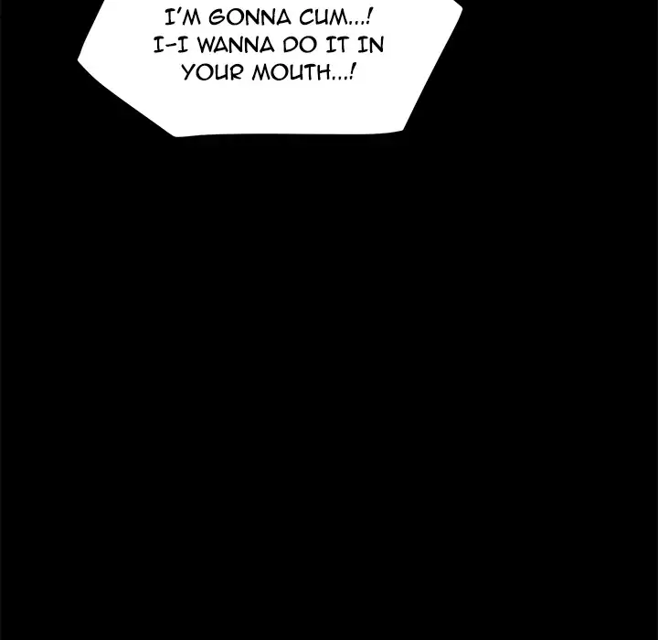 15 Minutes Chapter 1 Page 8