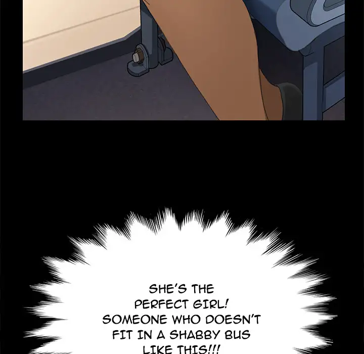 15 Minutes Chapter 1 Page 87