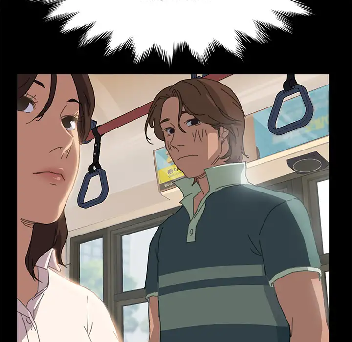15 Minutes Chapter 1 Page 88