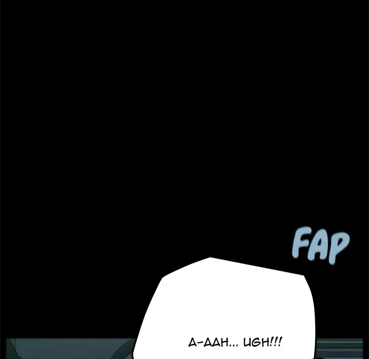 15 Minutes Chapter 1 Page 9