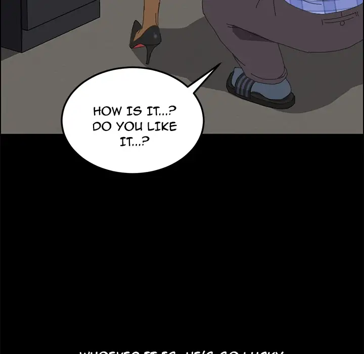15 Minutes Chapter 1 Page 91