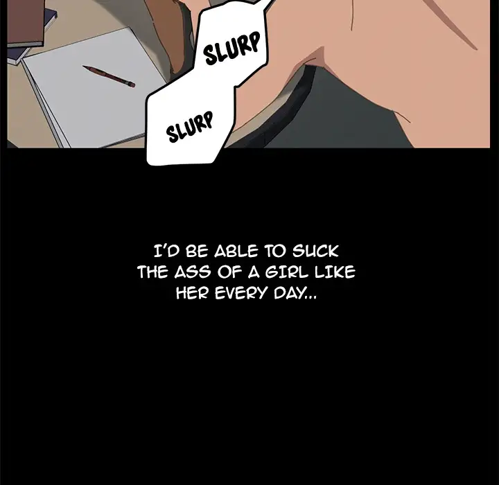 15 Minutes Chapter 1 Page 93