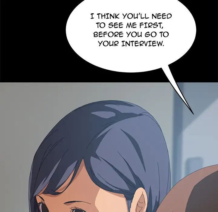 15 Minutes Chapter 19 Page 114