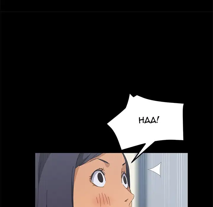 15 Minutes Chapter 19 Page 121
