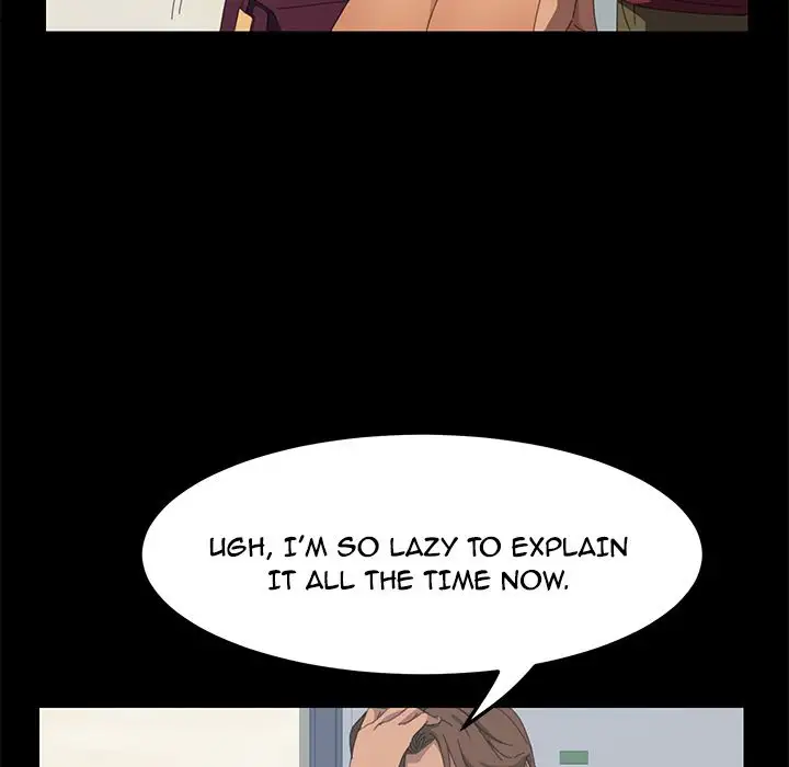15 Minutes Chapter 19 Page 124