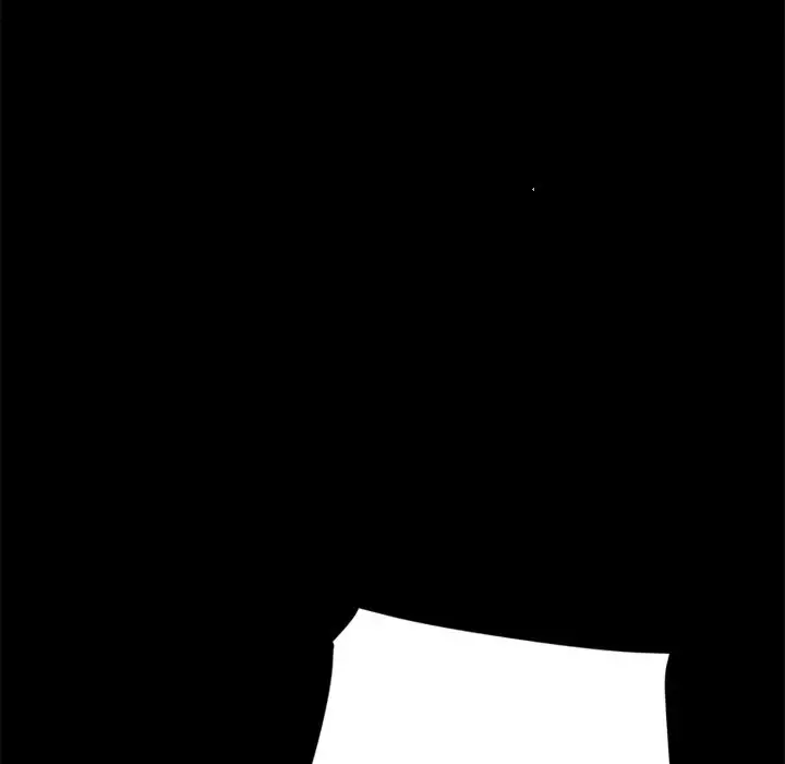 15 Minutes Chapter 19 Page 126