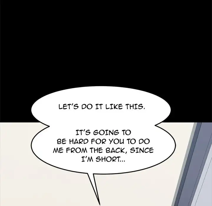 15 Minutes Chapter 19 Page 141