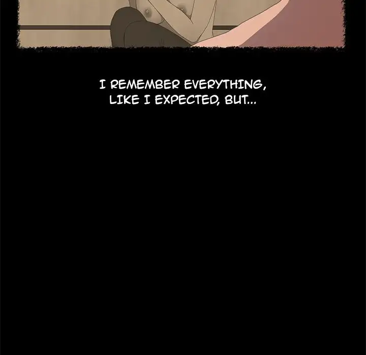 15 Minutes Chapter 19 Page 18