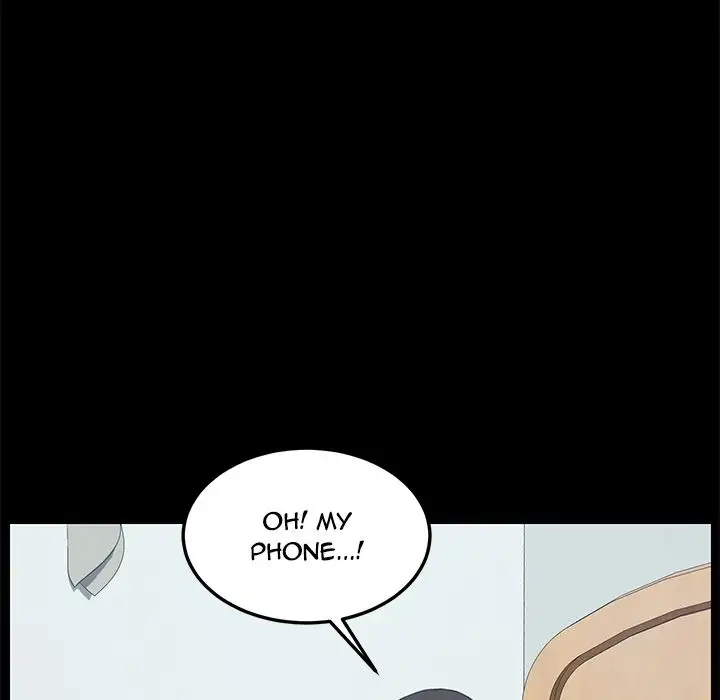 15 Minutes Chapter 19 Page 21