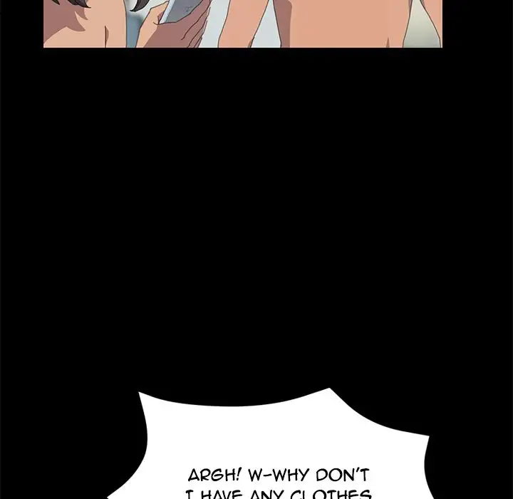 15 Minutes Chapter 19 Page 24