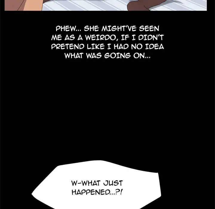 15 Minutes Chapter 19 Page 31