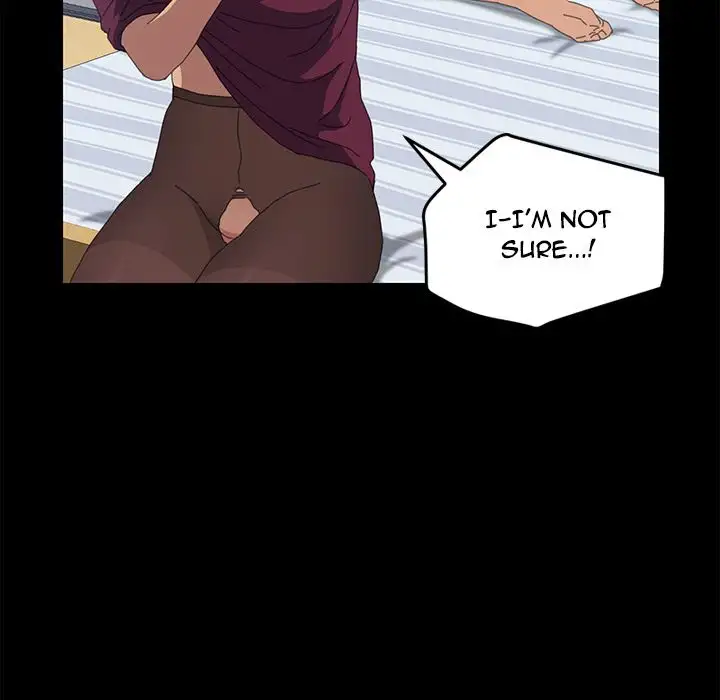 15 Minutes Chapter 19 Page 33