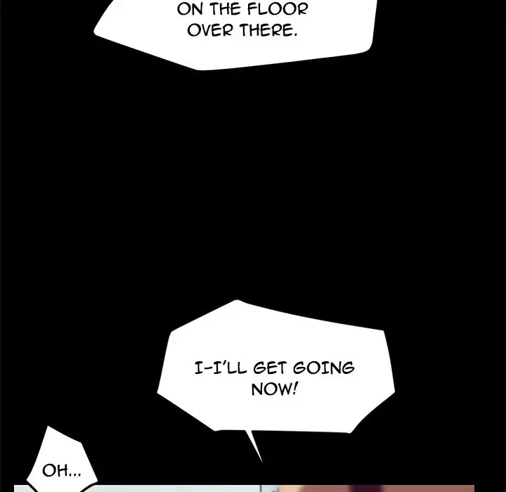 15 Minutes Chapter 19 Page 38