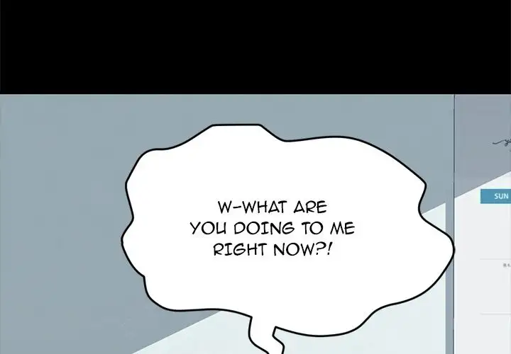 15 Minutes Chapter 19 Page 4