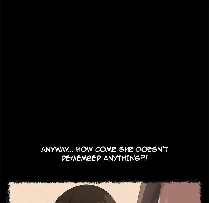 15 Minutes Chapter 19 Page 44