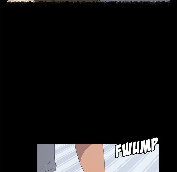 15 Minutes Chapter 19 Page 46