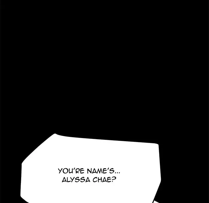 15 Minutes Chapter 19 Page 51