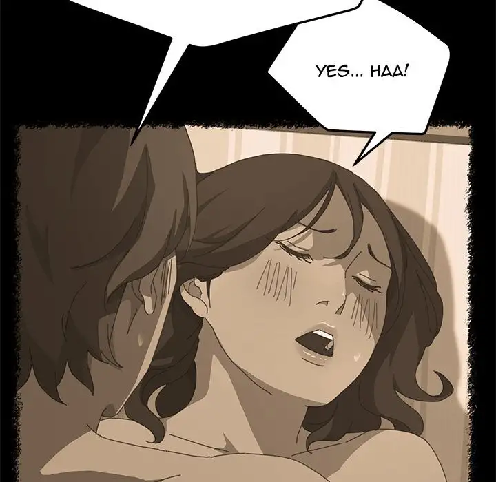 15 Minutes Chapter 19 Page 52