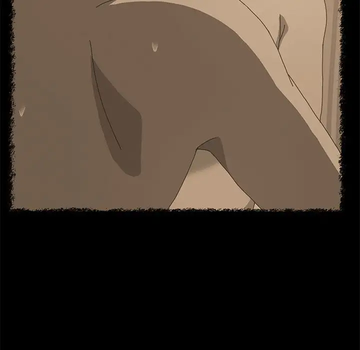 15 Minutes Chapter 19 Page 53