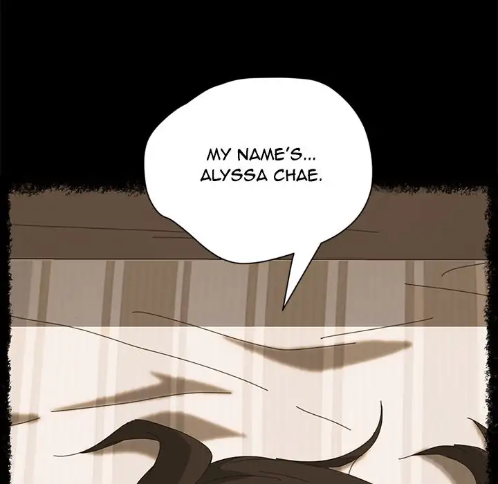 15 Minutes Chapter 19 Page 60