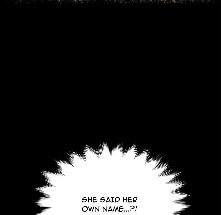 15 Minutes Chapter 19 Page 63