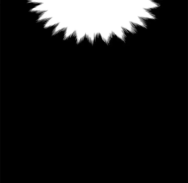 15 Minutes Chapter 19 Page 64