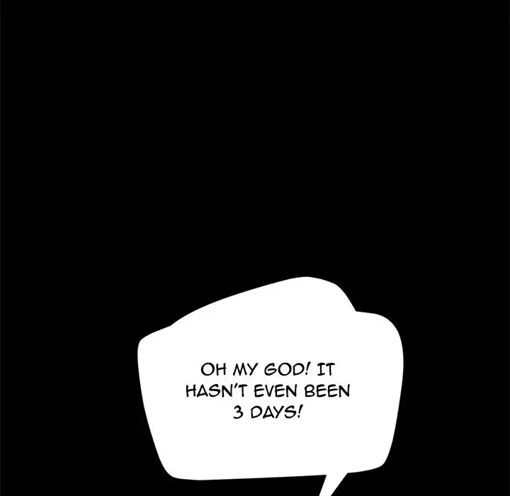 15 Minutes Chapter 19 Page 67