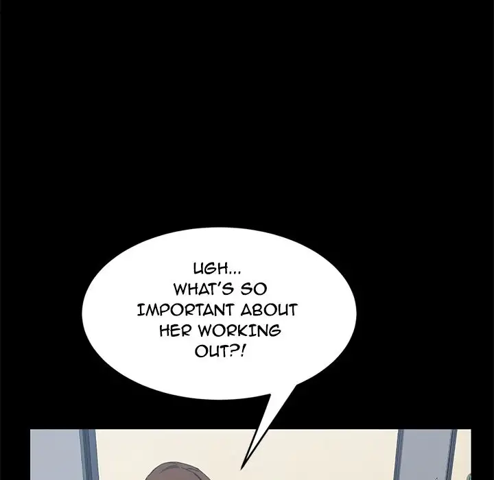 15 Minutes Chapter 19 Page 77