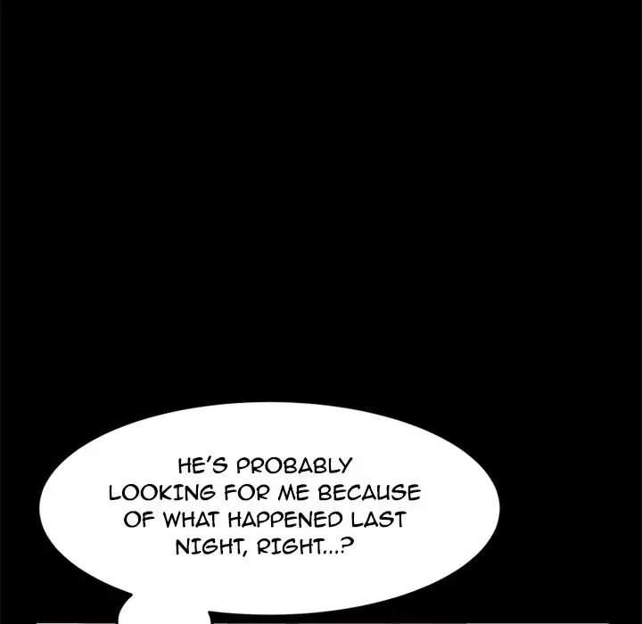 15 Minutes Chapter 19 Page 85
